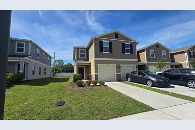 1340 Mirabella Circle, Davenport, FL 33897 - Photo 1