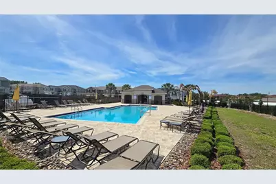 1340 Mirabella Circle, Davenport, FL 33897 - Photo 49