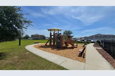 1340 Mirabella Circle, Davenport, FL 33897 - Photo 47