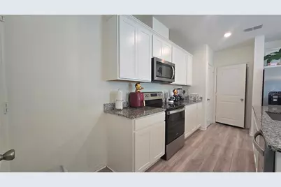 1340 Mirabella Circle, Davenport, FL 33897 - Photo 17