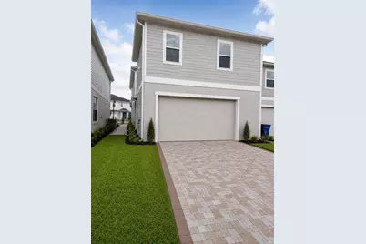 2015 Iorio #A, Saint Cloud, FL 34771 - Photo 1