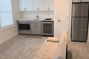 2015 Iorio, Saint Cloud, FL 34771 - Photo 5