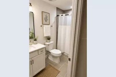 2015 Iorio #A, Saint Cloud, FL 34771 - Photo 7