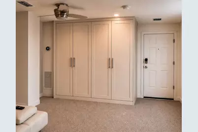 2015 Iorio #A, Saint Cloud, FL 34771 - Photo 5