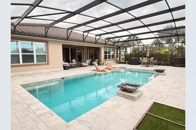 611 San Raphael Street, Poinciana, FL 34759 - Photo 5