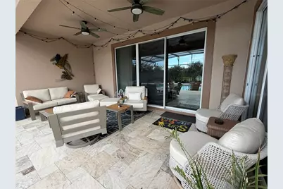611 San Raphael Street, Poinciana, FL 34759 - Photo 3