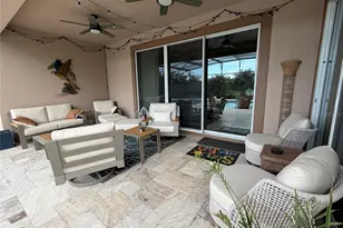 611 San Raphael St, Poinciana, FL 34759 - Photo 3