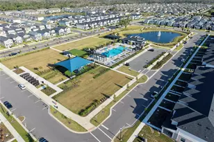 5752 Anders Wy, Saint Cloud, FL 34771 - Photo 27