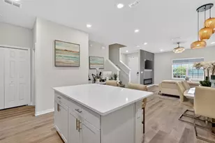 5752 Anders Wy, Saint Cloud, FL 34771 - Photo 23