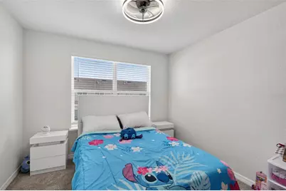 5752 Anders Way, Saint Cloud, FL 34771 - Photo 15