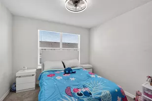 5752 Anders Wy, Saint Cloud, FL 34771 - Photo 15