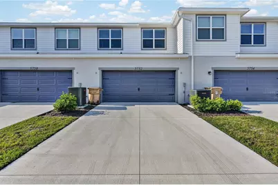 5752 Anders Way, Saint Cloud, FL 34771 - Photo 3