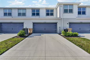 5752 Anders Wy, Saint Cloud, FL 34771 - Photo 3