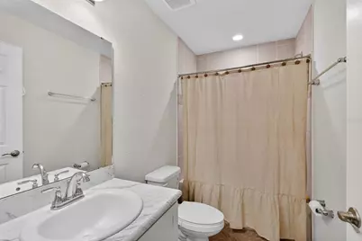 5752 Anders Way, Saint Cloud, FL 34771 - Photo 19