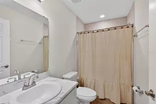 5752 Anders Wy, Saint Cloud, FL 34771 - Photo 19