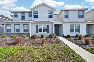 5752 Anders Wy, Saint Cloud, FL 34771 - Photo 1