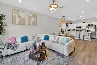 5752 Anders Way, Saint Cloud, FL 34771 - Photo 25