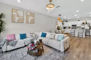 5752 Anders Wy, Saint Cloud, FL 34771 - Photo 25