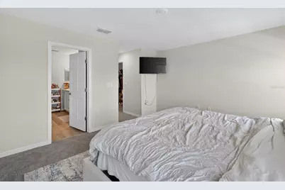 5752 Anders Way, Saint Cloud, FL 34771 - Photo 11