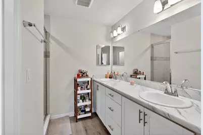 5752 Anders Way, Saint Cloud, FL 34771 - Photo 13
