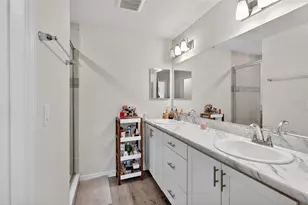5752 Anders Wy, Saint Cloud, FL 34771 - Photo 13