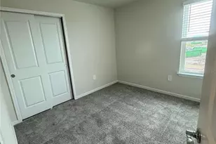 2135 Southbury Dr, Kissimmee, FL 34744 - Photo 7