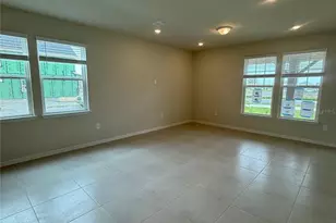 2135 Southbury Dr, Kissimmee, FL 34744 - Photo 5