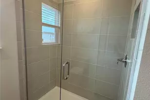 2135 Southbury Dr, Kissimmee, FL 34744 - Photo 9