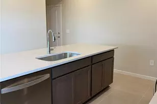 2135 Southbury Dr, Kissimmee, FL 34744 - Photo 15