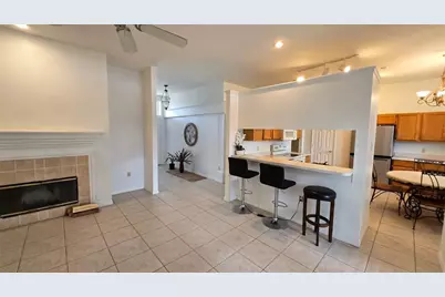 2003 Tiptree Circle, Orlando, FL 32837 - Photo 13