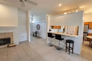 2003 Tiptree Cir, Orlando, FL 32837 - Photo 13
