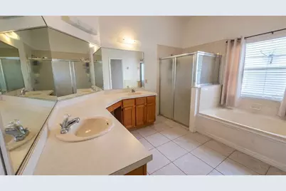 2003 Tiptree Circle, Orlando, FL 32837 - Photo 21