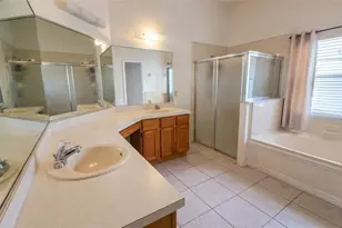 2003 Tiptree Cir, Orlando, FL 32837 - Photo 21
