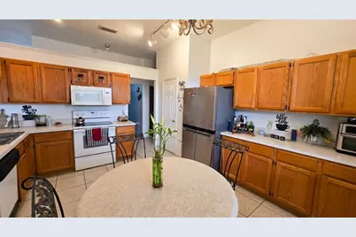2003 Tiptree Circle, Orlando, FL 32837 - Photo 15