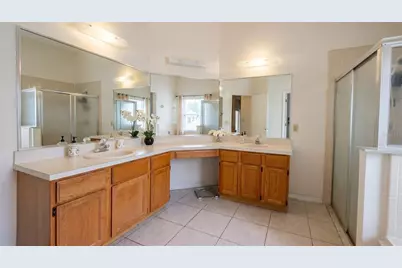2003 Tiptree Circle, Orlando, FL 32837 - Photo 23