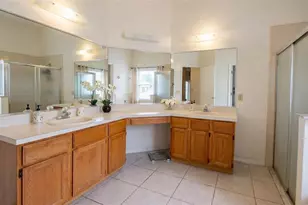 2003 Tiptree Cir, Orlando, FL 32837 - Photo 23