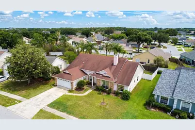 2003 Tiptree Circle, Orlando, FL 32837 - Photo 3