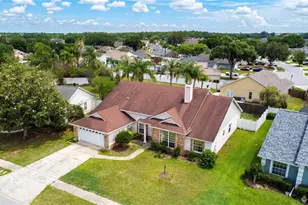 2003 Tiptree Cir, Orlando, FL 32837 - Photo 3