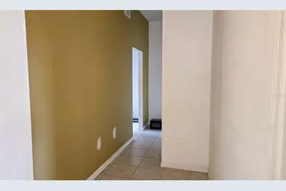 2003 Tiptree Circle, Orlando, FL 32837 - Photo 29