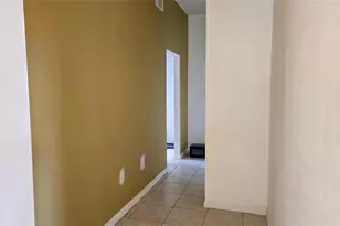 2003 Tiptree Cir, Orlando, FL 32837 - Photo 29