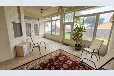 2003 Tiptree Circle, Orlando, FL 32837 - Photo 17