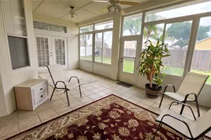 2003 Tiptree Cir, Orlando, FL 32837 - Photo 17