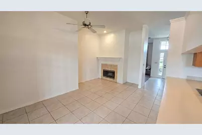 2003 Tiptree Circle, Orlando, FL 32837 - Photo 11