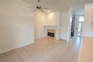 2003 Tiptree Cir, Orlando, FL 32837 - Photo 11