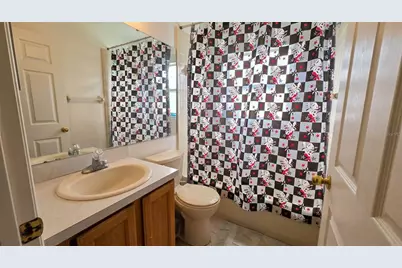 2003 Tiptree Circle, Orlando, FL 32837 - Photo 27
