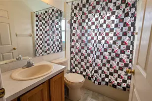 2003 Tiptree Cir, Orlando, FL 32837 - Photo 27
