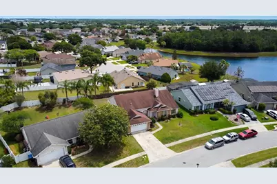 2003 Tiptree Circle, Orlando, FL 32837 - Photo 5