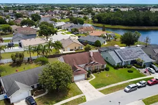 2003 Tiptree Cir, Orlando, FL 32837 - Photo 5