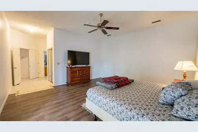 2003 Tiptree Circle, Orlando, FL 32837 - Photo 19