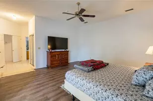 2003 Tiptree Cir, Orlando, FL 32837 - Photo 19